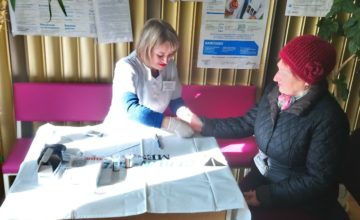 viber_2019-11-14_11-48-4122