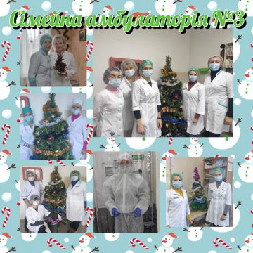 dhdhdhdhndhdhdhudhdhdhu_viber_2020-12-30_15-58-564477