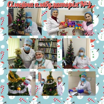 dhdhdhdhndhdhdhudhdhdhu_viber_2020-12-30_15-58-5756