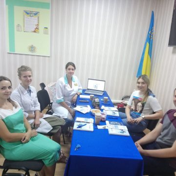 yzobrazhenye_viber_2021-08-20_14-19-23-941