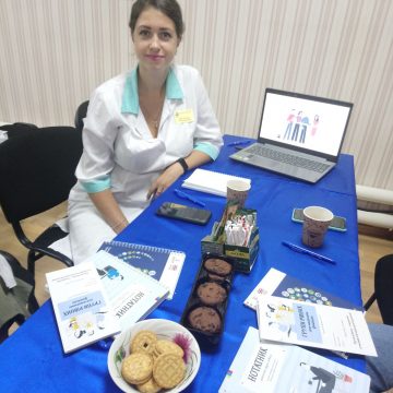 yzobrazhenye_viber_2021-08-20_14-19-24-503