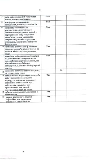 yzobrazhenye_viber_2024-06-14_12-06-59-521