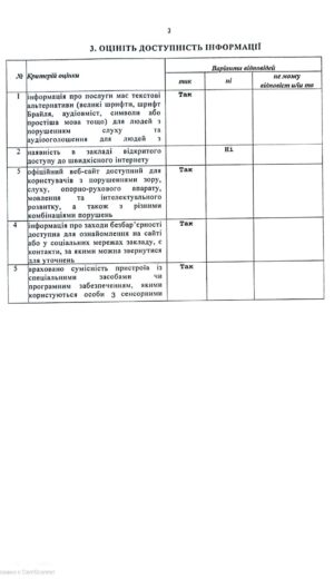 yzobrazhenye_viber_2024-06-14_12-07-10-044