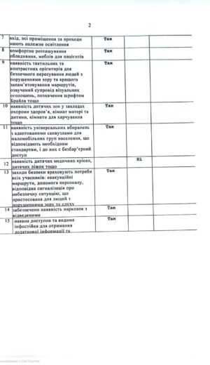 yzobrazhenye_viber_2024-06-14_12-11-04-010