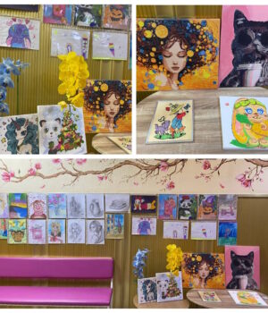 mycollages-2