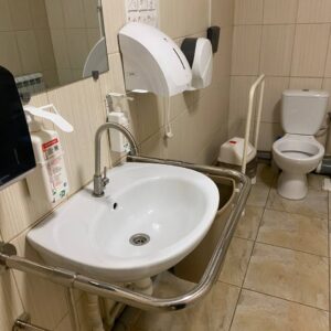 photo_2026-01-13_11-40-42