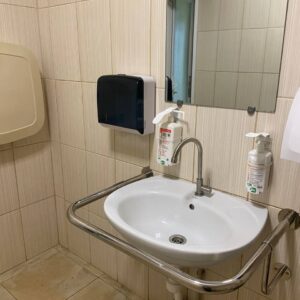 photo_2026-01-13_11-40-43